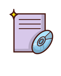 CD List CD List