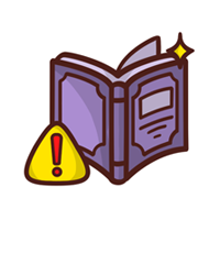 Rules Rules
