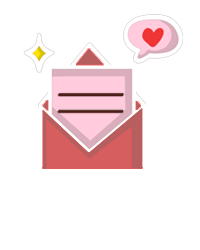 Request