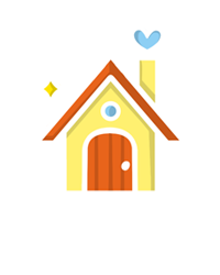 Home Home