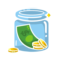 Payments